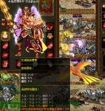 ⼸Ҫ죬ս1.80洳